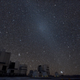 Image for article titled Gegenschein: The glowing circle in the sky